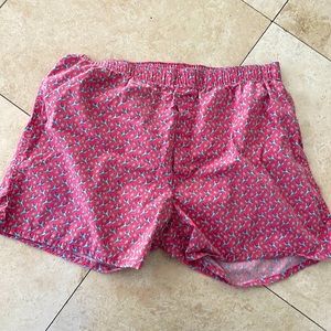 Vineyard Vines Boxers
